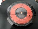 The Jam ?– News Of The World 7