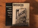 v/a The Mission District: 17 Reasons 3x7