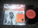 TRES BEAU SP EO PRESSAGE HOLLAND JOHNNY HALLYDAY QUITTE MOI DOUCEMENT+1