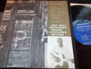 BIG BILL BROONZY - 