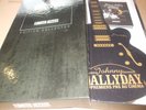 coffret collector johnny hallyday 