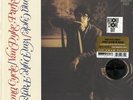 Van Dyke Parks Song Cycle Sealed Limited Numbered LP 180gm Mono Reissue RSD RTI