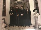 Vintage The Beatles Hey Jude Sealed Capitol EMI Lp