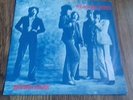 THE ROLLING STONES - BROWN SUGAR 7