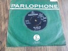 THE BEATLES - SHE LOVES YOU 7