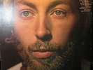 Richard & Linda Thomson - Pour Down Like Silver - LP von 1975