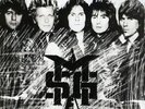 MICHAEL SCHENKER GROUP MSG VINYL LP