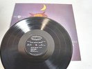 JACKIE MCLEAN QUINTET- JGM1064 JUBILEE-LP/Vinyl/Record