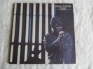 David Bowie Lp 1978 