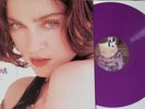 Rare  Madonna Prayer Dance 12