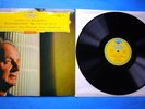BEETHOVEN - Klavierkonzert Nr.5  KEMPFF, LEITNER  DGG 138777 Red Stereo