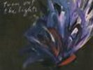 BAKER, Julien - Turn Out The Lights - Vinyl (limited clear vinyl LP)