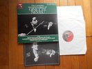 TOP CONDITION RLS 739 The Complete Recorded Legacy of Ginette NEVEU 4 LP Box