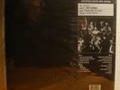 DoLP JAH WOBBLE - Take Me To God  1994
