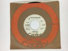 Beatles Helter Skelter 45 Vinyl Record White Label Promo Capitol Records
