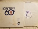 Soundtrack of the 60's 6-7-80 RARE DEBUT SHOW Bob Dylan Beatles Murray the K