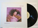 Kate Bush - Hounds of Love LP + Innersleeve 1985 EMI Electrola Germany Near Mint