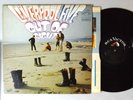 ROCK LP - LIVERPOOL FIVE - OUT OF SIGHT RCA MONO LPM-3682 Garage Rock M- clean