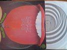 Gentle Giant ACQUIRING THE TASTE -Vertigo UK 6360 041 Swirl Label - orig. owner