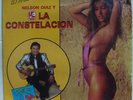 NELSON DIAZ Y LA CONSTELACION  