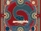 Amorphis-Under The Red Cloud  (UK IMPORT)  VINYL NEW