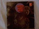 The Mecki Mark Men Self titled(Opening)orig.1968 Limelight 86054 Rare Psych