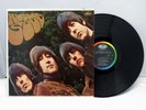 BEATLES 