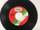 Latin Killer Salsa Cumbia 45 Sonora Casino - El Dia De Mi Suerte * Fama Hear