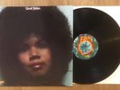 CANDI STATON - CANDI STATON Vinyl LP FAME FAS-1800 A1 / B1 ...best Self titled