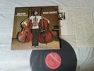 Gary karr Harmon Lewis-Basso Cantante seven seas jpn