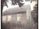 Universal Music Group Eminem - The Marshall Mathers LP 2