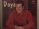 Doye O'Dell - 