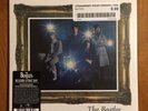 The Beatles - Strawberry Fields Forever, 2017 Record Store Day