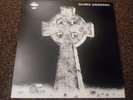 BLACK SABBATH -  HEADLESS CROSS VERY RARE I.R.S. LABEL - MINT UNPLAYED