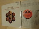 MILSTEIN 2 violinconcertos PROKOFIEV COLUMBIA SAX 5275 ED1 NM+