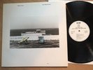 Ralph Towner Five Years Later ECM Promo Whitel Label