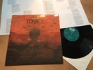 Steve Kuhn Trance ECM
