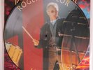QUEEN: Roger Taylor - Happiness 12