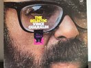 The Eclectic by Vince Guaraldi 1969 Vinyl Warner Bros Records 1st Press
