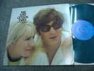 JOHN LENNON - The Lost Lennon Tapes Vol.25 (RARE LP) COLOR VINYL
