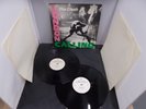 Vinyl Record Lp THE CLASH LONDON CALLING (5)