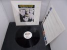 Vinyl Record Lp DEPECHE MODE THE SINGLES 81-85 (7)