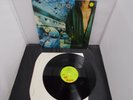 Vinyl Record Lp UFO LIGHTS OUT (9)