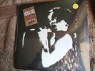 U2 - ANOTHER TIME, ANOTHER PLACE: 10