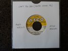 ? Mary Wells   Can`t You See (You`re Losing Me)   Fantastic Driving Stomper ?