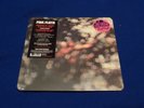 Pink Floyd - Obscured by Clouds - 180 Gram LP Vinyl 180g NEW & Sealed