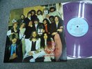 JOHN LENNON - The Lost Lennon Tapes Vol.28 (RARE LP) COLOR VINYL