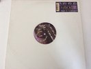 Prince And The Revolution 1999 (The New Master) PURPLE TRANSLUCENT