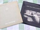 JOY DIVISION ''STILL' 1981 UK 2 LP  (FAC 40) EMBOSSED  SLEEVE + FREE 12