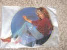 TINA TURNER U.S. 7